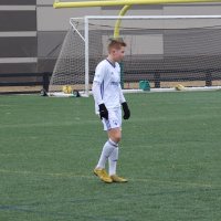 Luke Kalavitz (@lukekalavitz) 's Twitter Profile