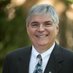 Frank Laney (@frankclaney) Twitter profile photo Frank Laney (@frankclaney) Twitter profile photo