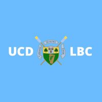 UCD Ladies Boat Club (@ucdlbc) 's Twitter Profile