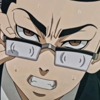 Sam (@sailorshamdi) 's Twitter Profile