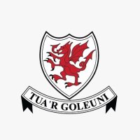 CA3 Ysgol Gyfun Cwm Rhymni (@ygcrhca3) 's Twitter Profile