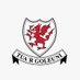 CA3 Ysgol Gyfun Cwm Rhymni (@ygcrhca3) Twitter profile photo CA3 Ysgol Gyfun Cwm Rhymni (@ygcrhca3) Twitter profile photo