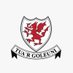 CA3 Ysgol Gyfun Cwm Rhymni (@ygcrhca3) Twitter profile photo