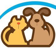 PetsQ&http://t.co/6TAEaVyRKw brings you the best answers for your questions about Dog Care, Cat Care, Pet Health and Pet Advice