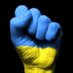 Lea Gemeschi 🇺🇦#je soutiens les FDO. 🇨🇵🇪🇺 (@LeaGemeschi) Twitter profile photo