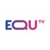 EQU TV (@equtv) Twitter profile photo EQU TV (@equtv) Twitter profile photo