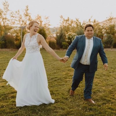 minnesota spanish teacher | malachi 3:10 | wife to @isnthethatguy
