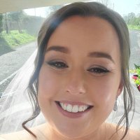 Ciara Toner (@ciaratoner22) 's Twitter Profile
