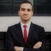 Emre Yavuz (@_emreyavuz) Twitter profile photo Emre Yavuz (@_emreyavuz) Twitter profile photo