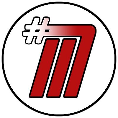 Mythicさんのプロフィール画像