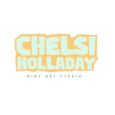 Chelsi Holladayさんのプロフィール画像