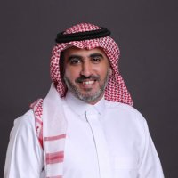 محمد بن صالح(@AlalawiAlZhrani) 's Twitter Profile Photo