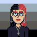 pixelsquee