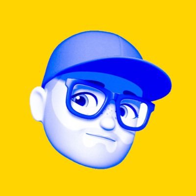 J’ai quitté ce navire en perdition depuis des mois. Rendez-vous sur Mastodon et Bluesky.