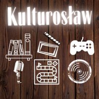 Kulturosław (@kulturoslaw) 's Twitter Profile Photo