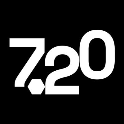 airhelmetsrl's profile picture. super safe protections........................... We have reinvented the Helmet we want to bring the helmet in a new era