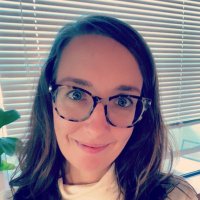 Tavia Clark (she/her) (@tavia_clark) 's Twitter Profile