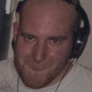 _rossim's profile picture. DJ