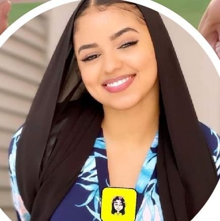 أنا لم اعد أغضب فقط الاحظ وانظر وافكر واصاب بخيبة أمل وأبتعد اذا لزم الامر❤️
⬇️
حسابي القديمة مهكر 🤦♀️