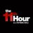11th Hour