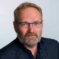 Ståle Ulriksen (@stulrixen) 's Twitter Profile Photo Ståle Ulriksen (@stulrixen) 's Twitter Profile Photo