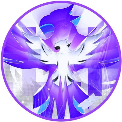 SELF MADE GAMING Profile