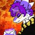 LEAN DERG (@vex_derg) Twitter profile photo LEAN DERG (@vex_derg) Twitter profile photo