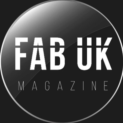 FABUK Magazine