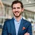 Matthias (@mattwyss) Twitter profile photo Matthias (@mattwyss) Twitter profile photo