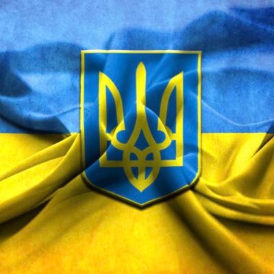 maIakov1905's profile picture. 
