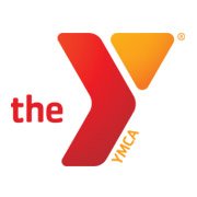YMCASWIN Sports (@ymcaswin_sports) 's Twitter Profile