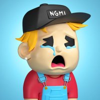 FudderVerse (@fudderverse) 's Twitter Profile