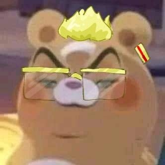 Jōmeeeeiさんのプロフィール画像
