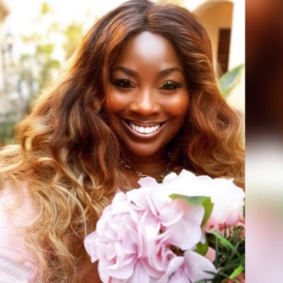 Screenwriter Lakesha Yvette Walker knows gyms are not her friend,so she confides in dance,covering classes and more for @DanceFitnessLA.