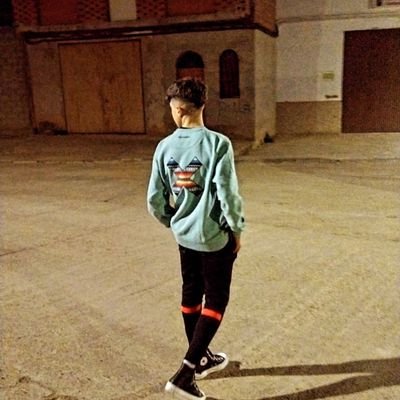 Alberto08242's profile picture. 🤪🤯