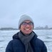 Bryan Sumalinab (@bryansumalinab) Twitter profile photo Bryan Sumalinab (@bryansumalinab) Twitter profile photo