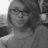 genevieleonards's profile image