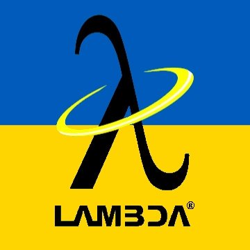 LAMBDAsoftware1 Profile Picture