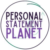 Personal Statement Planet (@planetstatement) 's Twitter Profile