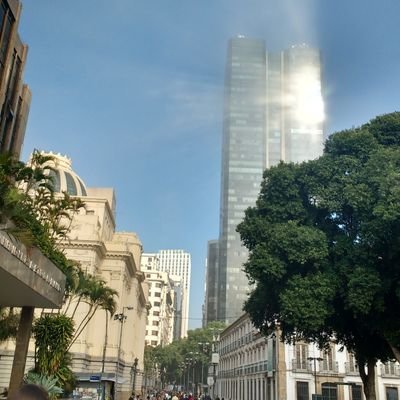 Roberto321101's profile picture. FAÇA PARTE DO BRASIL PARALELO. COLABORE. ATENÇÃO! TRADERS E PEDINTES SERÃO BLOQUEADOS SUMARIAMENTE.