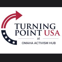TPUSA Omaha Acitvism Club(@TPUSA_OMAHACLUB) 's Twitter Profile Photo
