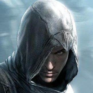 Roman2o1o's profile picture.