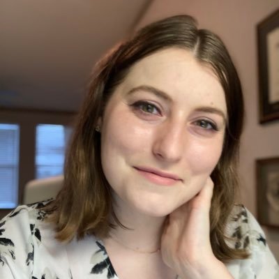 Energy Reporter for @HOUBizJournal | Professional account: @HBJNaomi | Aspiring Writer | Opinions are my own