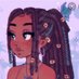 ๐๐๐๐๐๐โก (@ebonyyheaven) Twitter profile photo ๐๐๐๐๐๐โก (@ebonyyheaven) Twitter profile photo