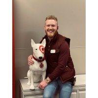 Brian (@brian__target) 's Twitter Profile Photo Brian (@brian__target) 's Twitter Profile Photo