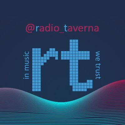 Radio_taverna το ακκαου

In Music we trust

Find us on https://t.co/xtDFR9S8vo