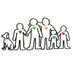Family Service Agency of DeKalb County (@fsadekalb) Twitter profile photo Family Service Agency of DeKalb County (@fsadekalb) Twitter profile photo