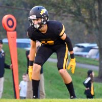 noahspak (@noahspak19) 's Twitter Profile