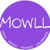 Mowll (@mowllsocial) Twitter profile photo