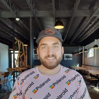 Zach Swearingen (@zach_swearingen) 's Twitter Profile